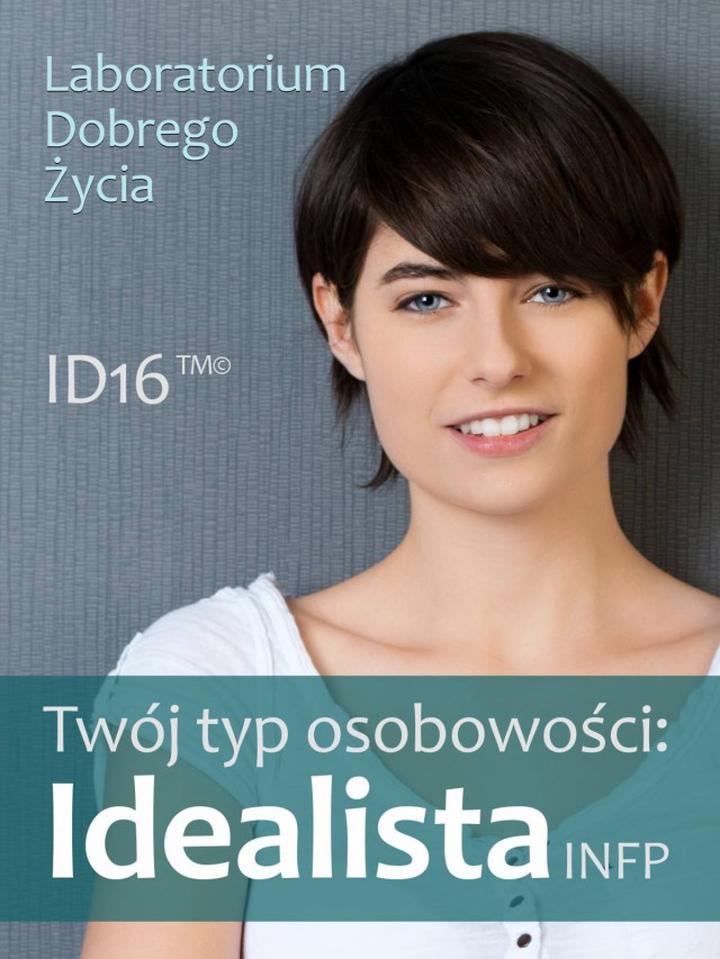 Idealizm i innowacje