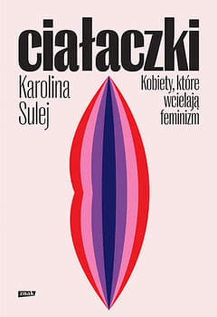 Definicja feminizmu