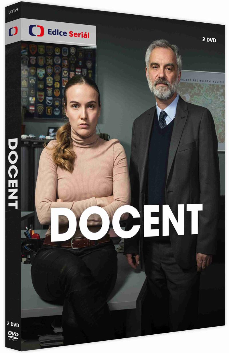 Docent w polskim systemie akademickim