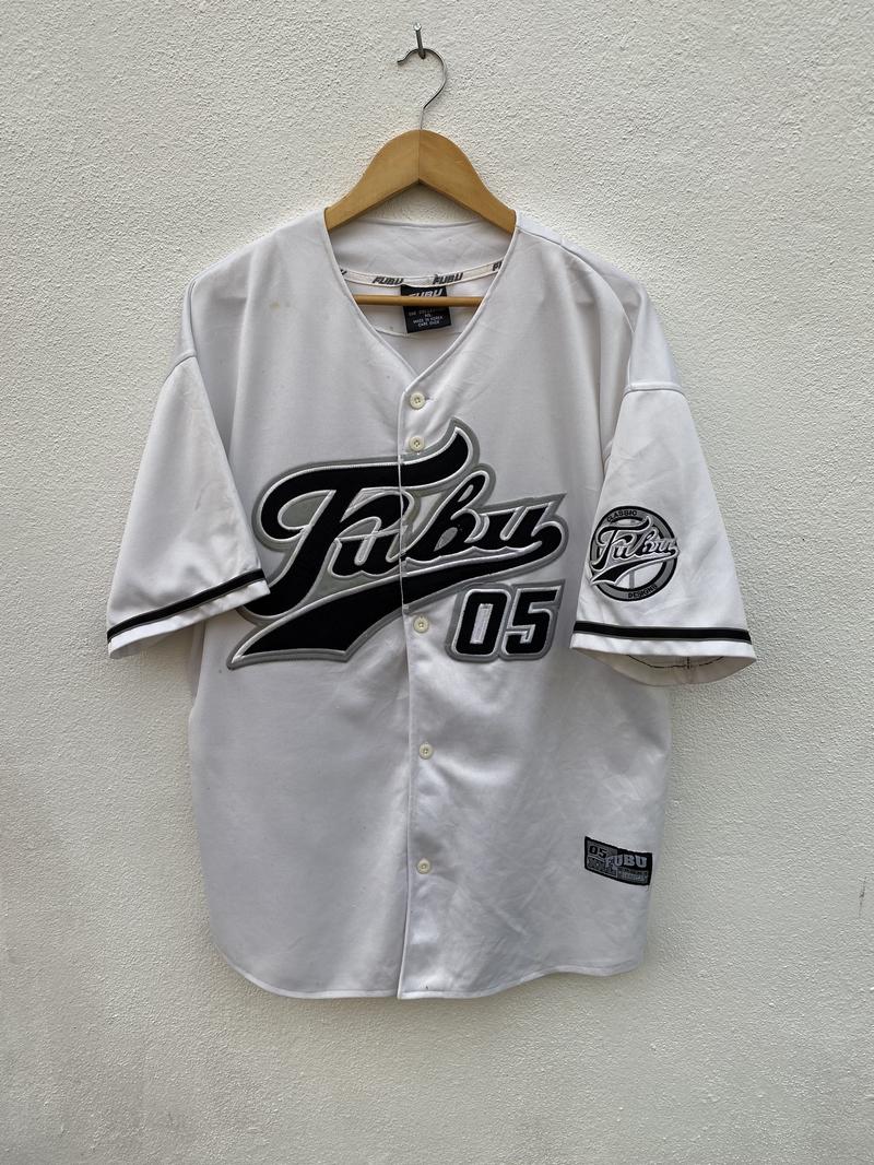 FUBU i kultura hip-hop