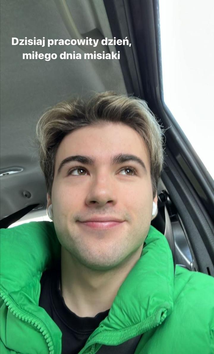 Miłość w świecie influencerów