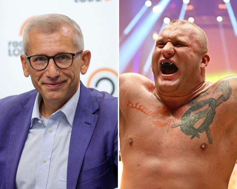 Polskie mity