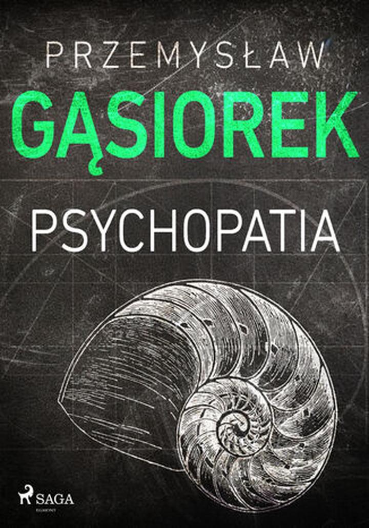 Psychopatia i manipulacja