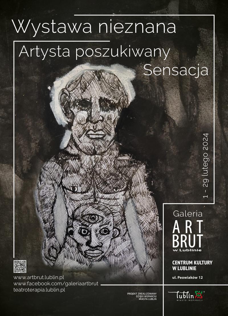 Rola artysty w społeczeństwie