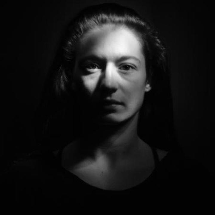 Symbolika szatana