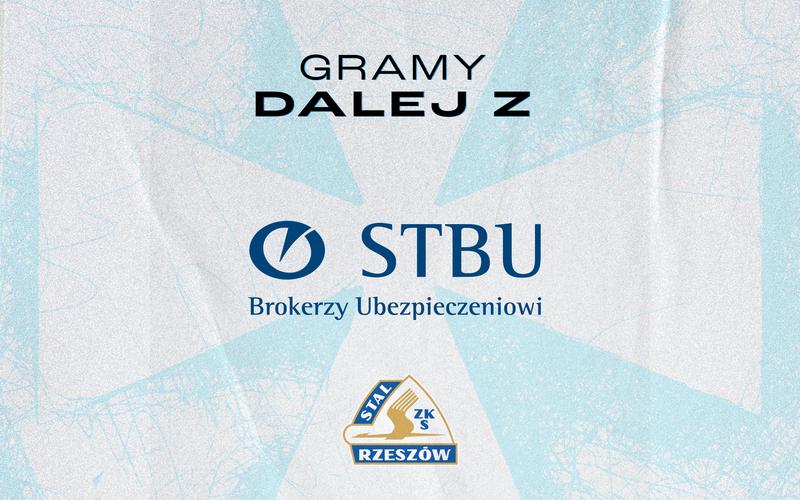 Typy brokerów