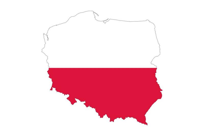 Współczesny patriotyzm