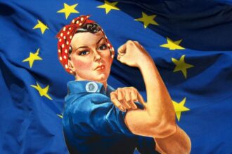 Feministka w praktyce: odkrywamy prawdziwą definicję i cele feminizmu