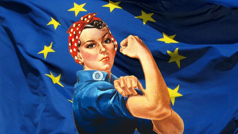Feministka w praktyce: odkrywamy prawdziwą definicję i cele feminizmu