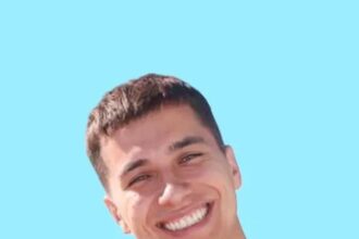 Kim jest ojciec Friza? Odkrywamy tajemnice rodziny popularnego youtubera