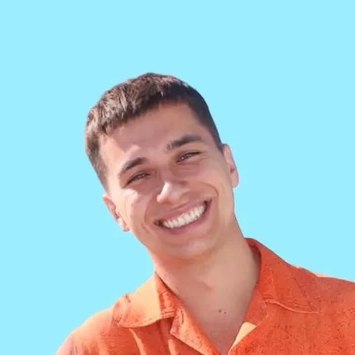 Kim jest ojciec Friza? Odkrywamy tajemnice rodziny popularnego youtubera