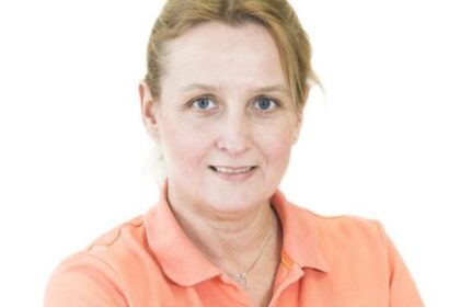 Mama Igi Świątek: Odkryj nieznane fakty z życia Doroty, które zaskoczą każdego