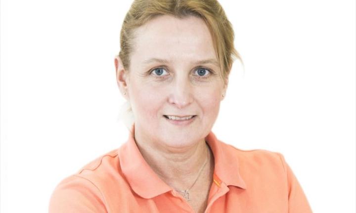 Mama Igi Świątek: Odkryj nieznane fakty z życia Doroty, które zaskoczą każdego