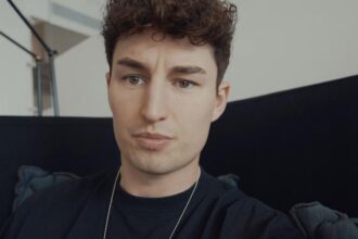 Marcin Dubiel: kontrowersyjny influencer i zawodnik MMA, który wzbudza emocje