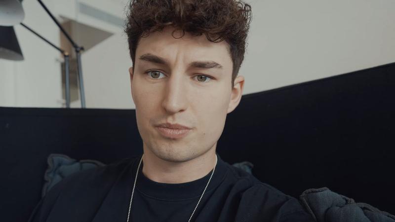Marcin Dubiel: kontrowersyjny influencer i zawodnik MMA, który wzbudza emocje