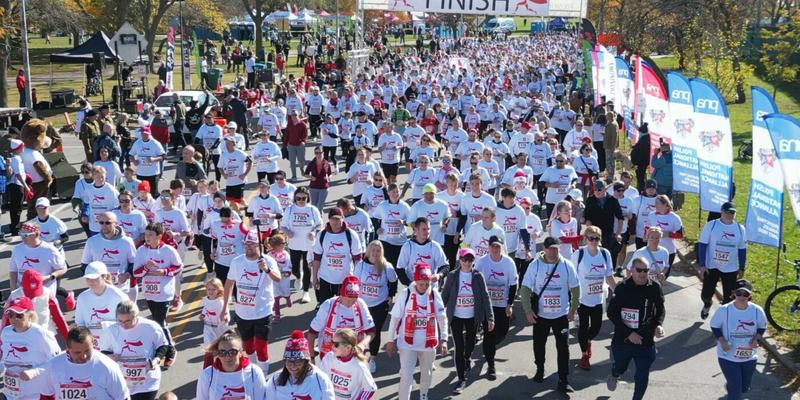 Patriota we współczesnym świecie: kluczowe cechy i wartości patriotyzmu