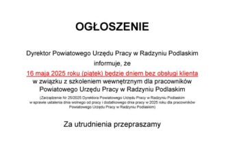 Spedytor w 2025 roku – odkryj tajniki zawodu i jego znaczenie w logistyce