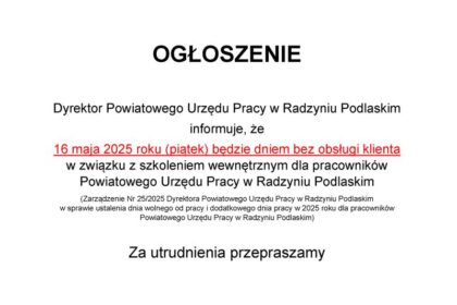 Spedytor w 2025 roku – odkryj tajniki zawodu i jego znaczenie w logistyce