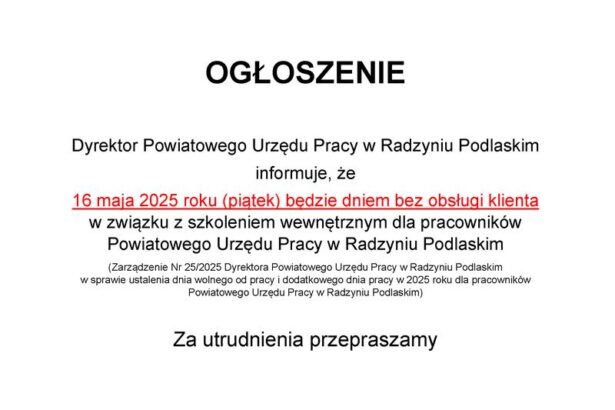 Spedytor w 2025 roku – odkryj tajniki zawodu i jego znaczenie w logistyce