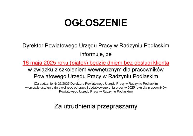Spedytor w 2025 roku – odkryj tajniki zawodu i jego znaczenie w logistyce