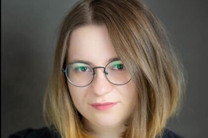 Sylwia Kwaśniewska: Kim jest siostra znanego polityka i jakie ma pasje?