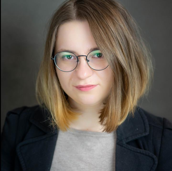 Sylwia Kwaśniewska: Kim jest siostra znanego polityka i jakie ma pasje?