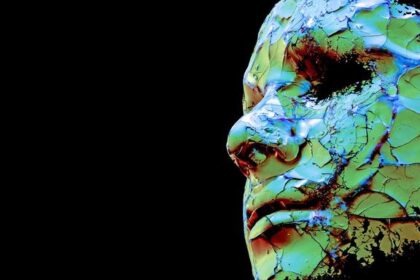 Zaskakujące cechy psychopaty – jak je rozpoznać i zrozumieć?