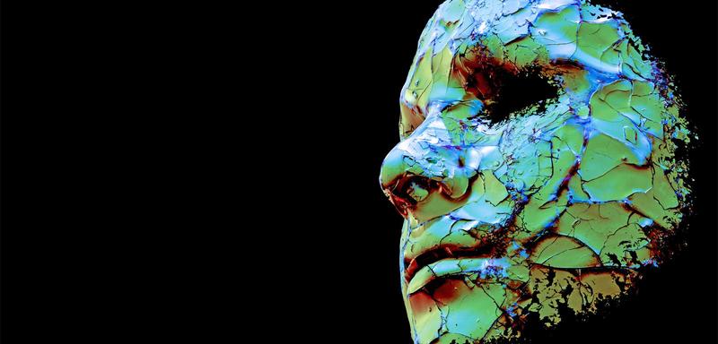 Zaskakujące cechy psychopaty – jak je rozpoznać i zrozumieć?