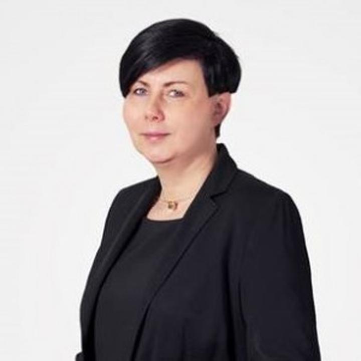 Emocjonalny wpływ Anny Przybylskiej