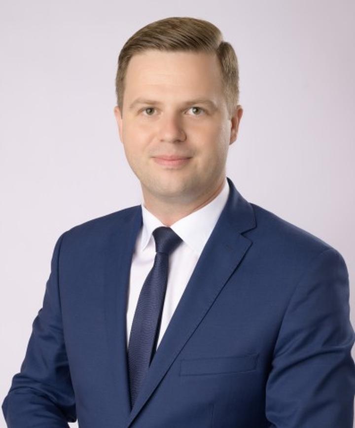 Kompetencje starosty