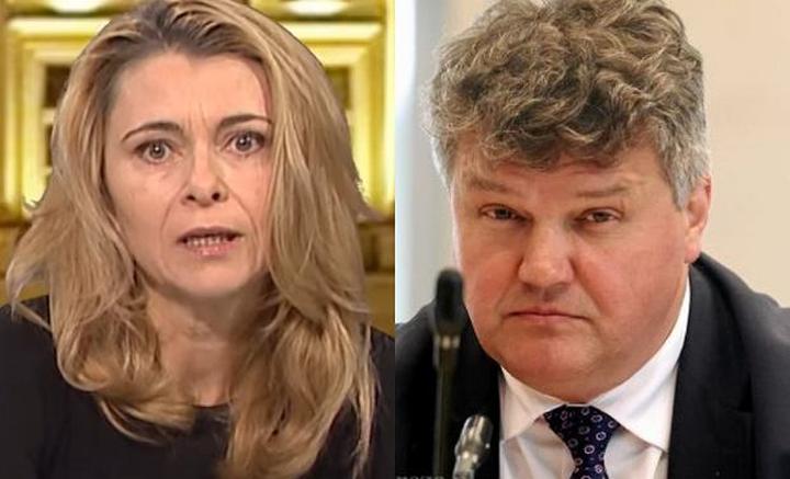 Kontrowersje PiS