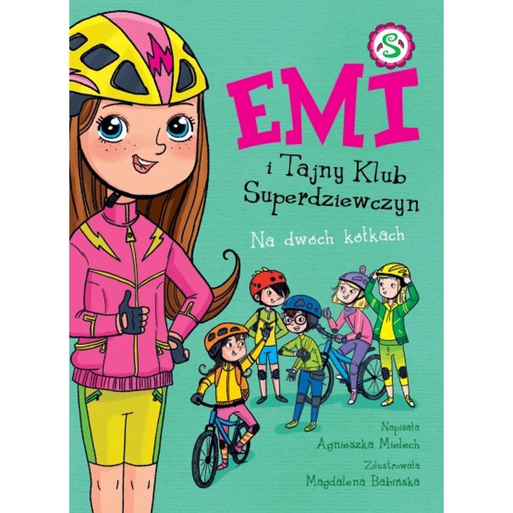Luksusowe życie