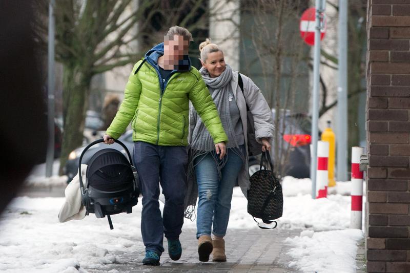 Sztuka filmowa i kulinaria