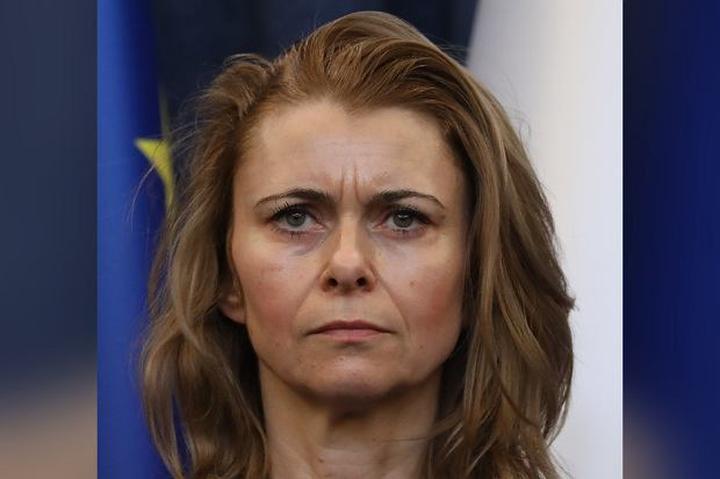 Wpływ rodziny na karierę