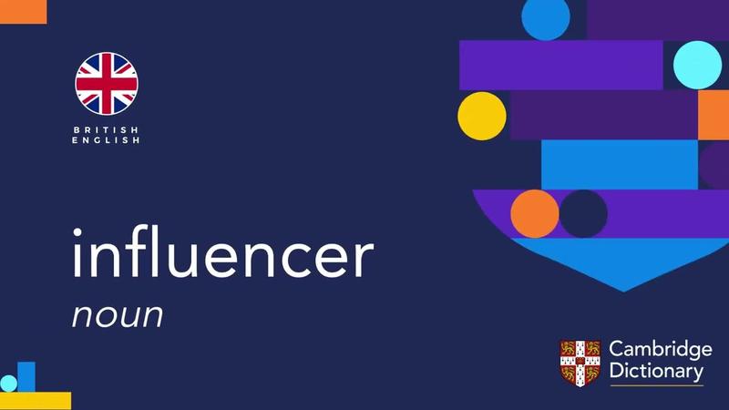 Współpraca z influencerami