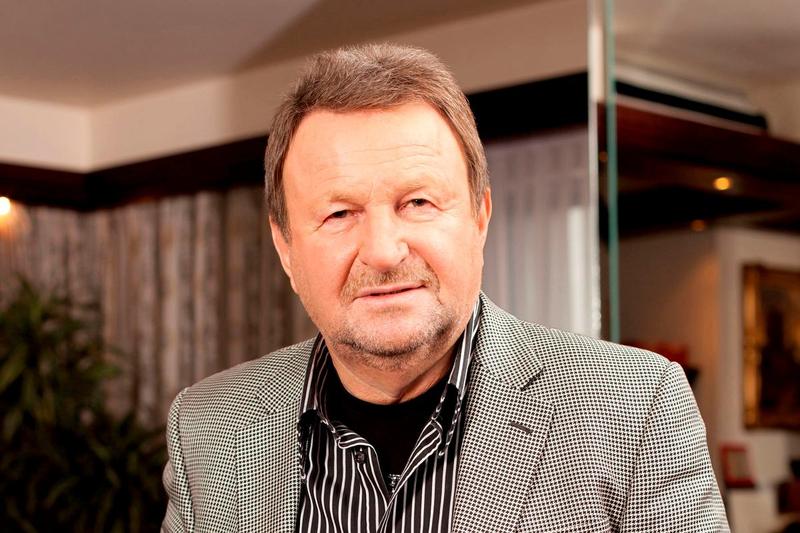 Wyzwania dewelopera w budownictwie