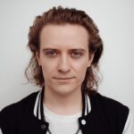 Adam Mirek – naukowiec, który zdobywa TikToka i serca internautów