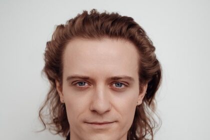 Adam Mirek – naukowiec, który zdobywa TikToka i serca internautów