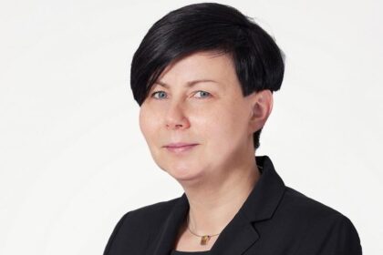 Agnieszka Kubera: tajemnice siostry Anny Przybylskiej, które warto poznać