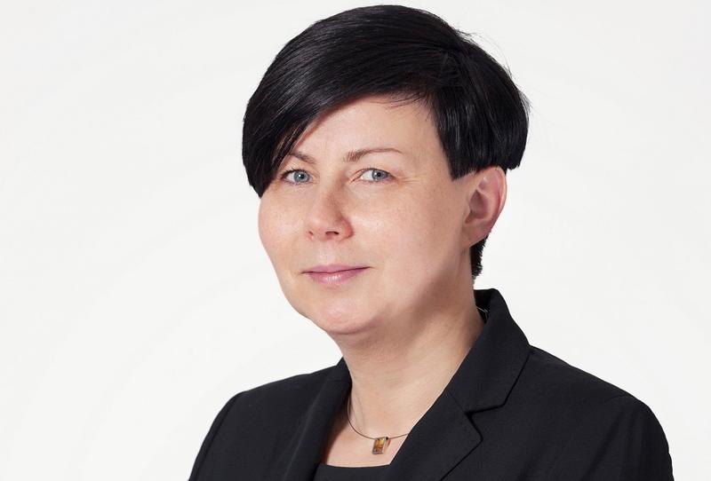 Agnieszka Kubera: tajemnice siostry Anny Przybylskiej, które warto poznać