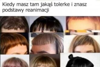 Alternatywka w życiu i stylu: Cechy, które ją wyróżniają