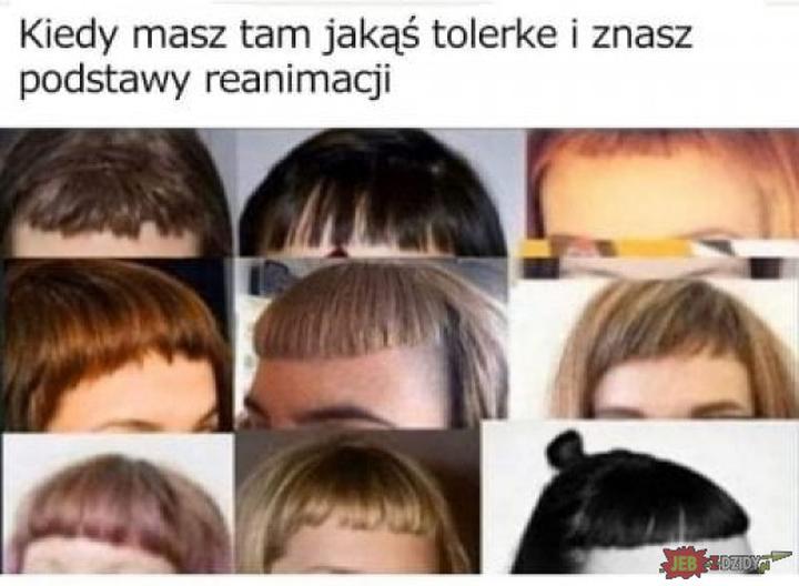Alternatywka w życiu i stylu: Cechy, które ją wyróżniają