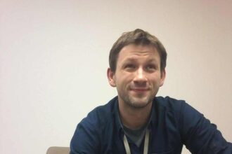 Bartosz Czekała: odkrywanie tajemnic eksperta pamięci i poligloty