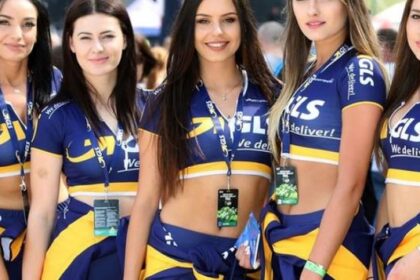 Kim jest hostessa? Odkryj tajniki profesji, obowiązków i wymagań w branży