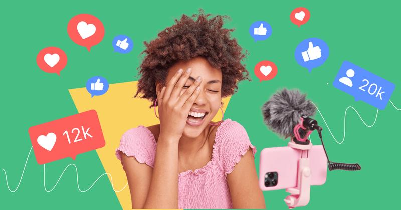 Kim jest influencer i co sprawia, że jego wpływ na innych jest tak ogromny?