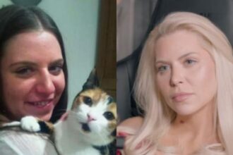 Kim jest Julia von Stein? Odkryj sekrety tajemniczej gwiazdy programu Królowe życia!