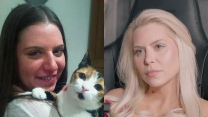 Kim jest Julia von Stein? Odkryj sekrety tajemniczej gwiazdy programu Królowe życia!