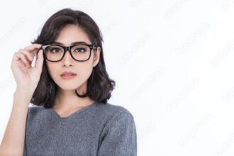 Kim jest nerd i jak pasjonaci nauki oraz technologii zmieniają świat?