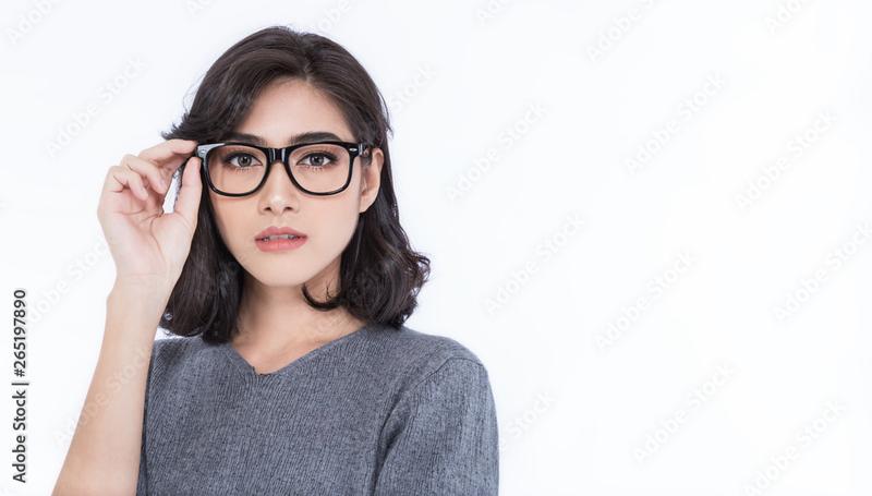 Kim jest nerd i jak pasjonaci nauki oraz technologii zmieniają świat?