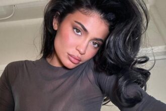 Kylie Jenner i Timothée Chalamet: Czy to nowy związek w świecie celebrytów?
